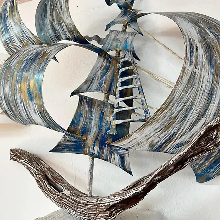 Il Timone 3* カテリーニ