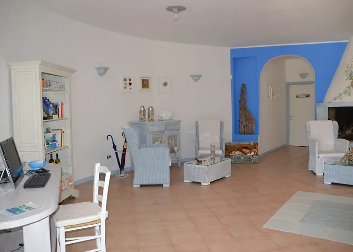 Il Timone 3* Kateríni