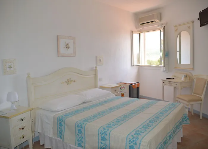 Il Timone 3* Kateríni