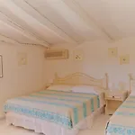 Hotel Il Timone 3*