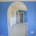 Il Timone Hotel Olbia