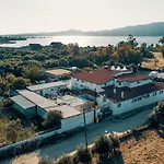 Il Timone Hotel 3*
