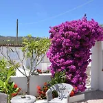 Hotel Il Timone Olbia