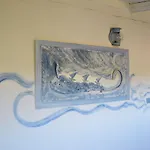 Il Timone Hotel Olbia