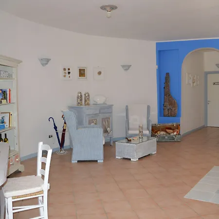 Il Timone 3* Kateríni