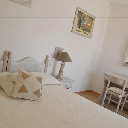 Il Timone 3* Kateríni