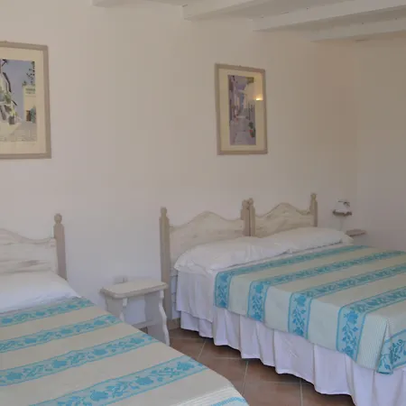 Il Timone Olbia