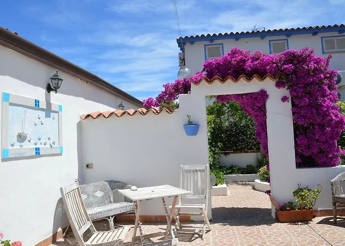 Il Timone 3*